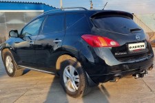 murano z52--8